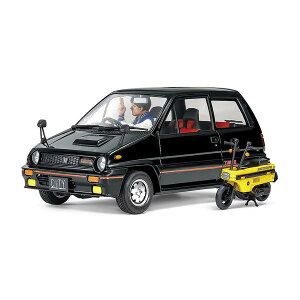 ^~ 1/24 X|[cJ[V[Y No.369 z_ VeB ^[{ [ʔ̔i] XP[f 24369