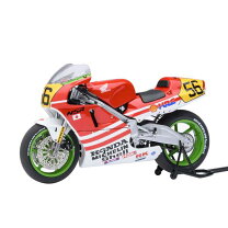 楽天市場】nsr500 バリバリ伝説の通販 