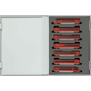 g~bNX NQ[W c}}XJ[70000`GSE(2Ґ)Zbg S͌^ 98744