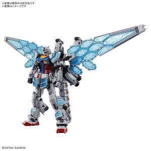 o_C EXPO2025 1/144 RX-78F00/E K_ (EX-001 OXtFU[) uGUNDAM NEXT FUTURE PAVILIONv Kv 5068555