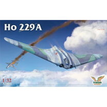 楽天市場】1/32 ho229の通販 