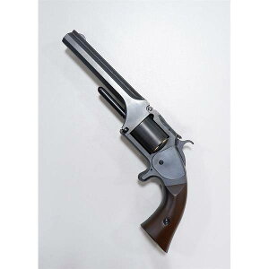 }V {n̏e GNZgwr[EFCg ؐObvt ˔ fK 4920136010901