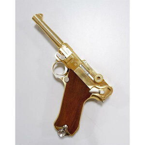 ルガーp08 マルシンの人気商品・通販・価格比較 - 価格.com