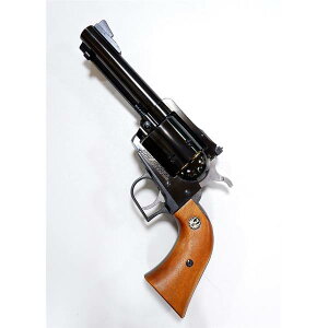 }V KXK 6mm XJ[g{o[ X[p[ubNz[N 4.62in WfB[vABS ؐObv gCK 4920136063778y18Έȏz