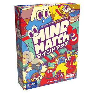 zr[Wp }Ch}b` { AiOQ[ 4981932027678y݌ɕiz