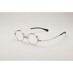 zr[Wp zr[OXX I[o N[Vo[ g{ 1.8{ ͌^pObY HJ-2401-1y݌ɕiz