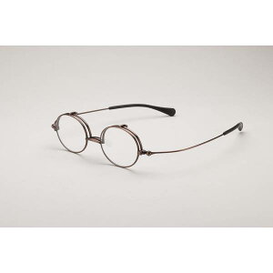 zr[Wp zr[OXX I[o uE}bg g{ 1.8{ ͌^pObY HJ-2401-2y݌ɕiz