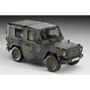hCcx 1/35 LKW yԗ Et XP[f 03277