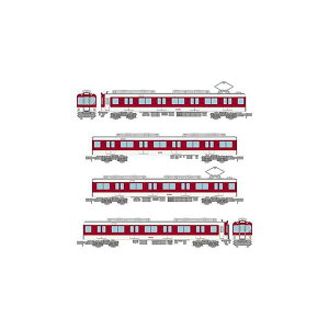 g~[ebN NQ[W SRNV ߋE{S2430n 4Zbg S͌^ 335610