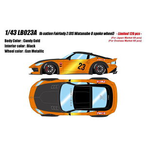 ACh 1/43 jbT lb nation tFAfB Z RZ34 RS^ix 8X|[NzC[ LfBS[h i~jJ[ LB023A