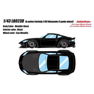 ACh 1/43 jbT lb nation tFAfB Z RZ34 RS^ix 8X|[NzC[ ~bhiCgubN i~jJ[ LB023D