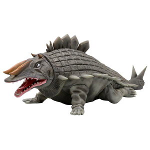 CCP 1/6 BV[Y Kgb XJCh nCO[h Ver. uEg}v tBMA 4580565640027