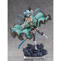楽天市場】シノン フィギュア アクアマリンの通販