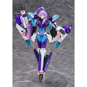 AIV} V.F.G.No.MC-17 }NX VF-31J W[Nt[h _EMk[ LN^[vf 4905083065280