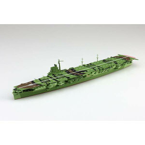 AIV} 1/700 EH[^[C No.226 {CR q _ XP[f 4905083069592