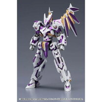 楽天市場】フレームアームズ 1／100 lx－00 レイファルクスの通販
