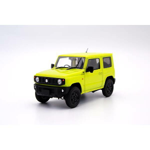 tW~ 1/24 NEXTV[Y No.21 XYL Wj[JB64(XL/LleBbNCG[) XP[f 4968728066448