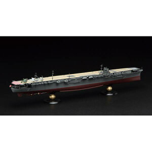 tW~ 1/700 鍑CRV[Y No.17 EX-2 {CRq Ē tnf (؍bV[t) XP[f FH-17EX-2