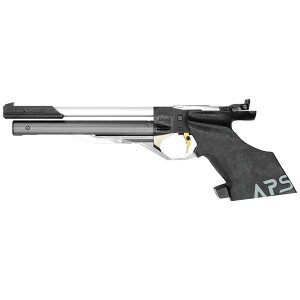 }[ GAK APS-3(}Ci[`FW) gCK A3-34800y18Έȏz