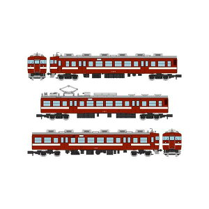 g~[ebN NQ[W SRNV S413n(k{Eh) 3ZbgB S͌^ 336280