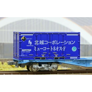 N NQ[W 20fRei U32A^Cv kzR[|[V ~[R[glIX-F(FC)(GR[}[Nt) S͌^p[c CA-2103