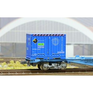 N NQ[W 12fRei UV19A^Cv{ʉ^(NX)R&S GRu[(GR[EGRVbv}[Nt) S͌^p[c C-6706