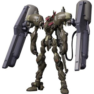 �O�b�h�X�}�C���J���p�j�[ MODEROID �t�@�t�i�[�E�}�[�N�t�B�A�[�� �A�o�h�� �u���u�̃t�@�t�i�[�v��� �L�����N�^�[�v�����f�� 4580590202542