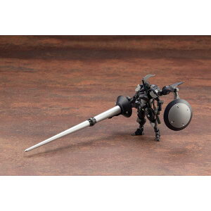 RguL 1/24 LbgubN Koi[ COiCgEXp^ uwLTMAv LN^[vf HG085R