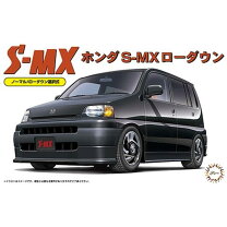 楽天市場】S－MX（ホビー）の通販 