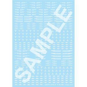 zr[Wp HJf[YfJ[ }[LO03 [VvfUC^CvFzCg] ͌^pObY HJM010D1y݌ɕiz