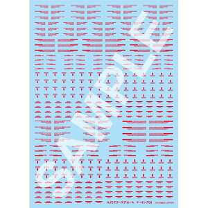 zr[Wp HJf[YfJ[ }[LO03 [VvfUC^CvFbh] ͌^pObY HJM010D2y݌ɕiz