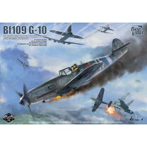 楽天市場】bf109g－10 1の通販 