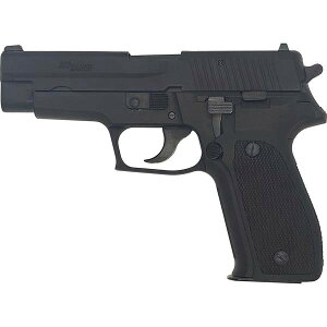 ^iJ VO P226 A[[^Cv G{[V2 I[wr[EFCg fK 4537212011907