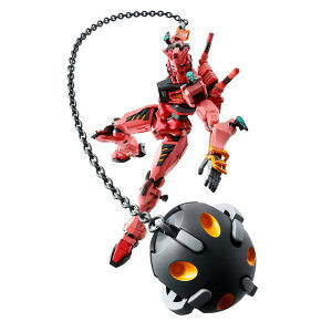 o_C METAL ROBOT (SIDE MS) ԂK_ u@mGundam GQuuuuuuXv tBMA 4573102675385
