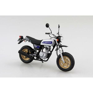 AIV} 1/12 UoCN No.41 z_ HC07 GCv 100 Deluxe '08 XP[f 4905083068823