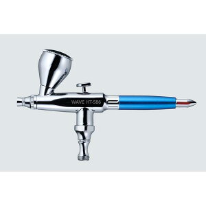 X[p[GAuV RpNg[yʃA~{fB] ͌^pObY HT-586