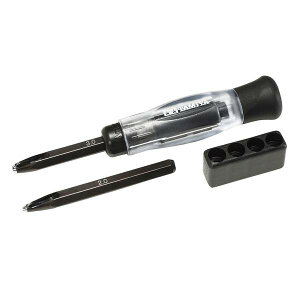 ^~ f[Y|`(2mm/3mm) ͌^pObY 74122