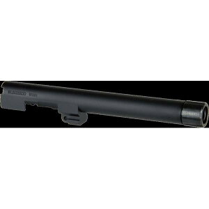 }C M9A1p SilencerCo^Cv TCT[Ή A~AE^[o ubN 14tmmlW KXK gCKp[c OB-TM60ABK