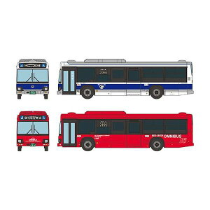 g~[ebN UEoXRNV JRBoXVJ[2Zbg NQ[W S͌^p[c 336877