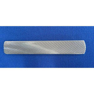 ElC VCu[hV[Y ؍p XeXV[gX VC_K[ ͌^pObY AL-K275