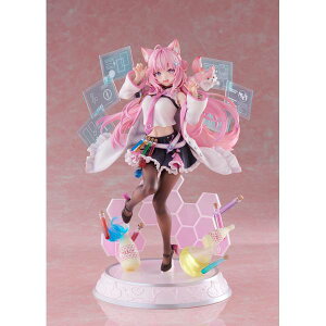 N[l 1/7 ߂ uzCuv_NVv tBMA 4571452943475