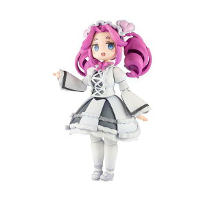 PLUM 1/12 vtBA l߂ ukqE񂾂vWFNgv LN^[vf PP232