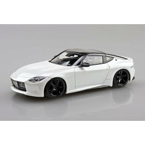 AIV} 1/32 yv XibvLbg No.17CU-PW jbT RZ34 tFAfBZ JX^zC[ (vYzCg) XP[f 4905083200070