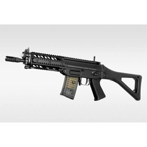 dKvX No.05 SG 553vX gCK 4952839171160y18Έȏz