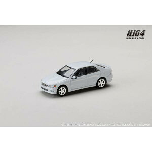 zr[Wp 1/64 NTX IS 200 E10 1999 zCg i~jJ[ HJ643080W