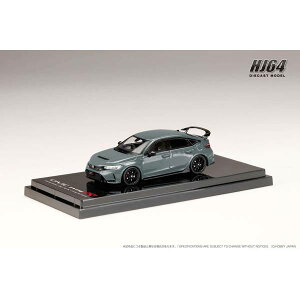 zr[Wp 1/64 z_ VrbN ^CvR FL5 RACING BLACK Package 2025 \jbNO[p[ i~jJ[ HJ644063GM