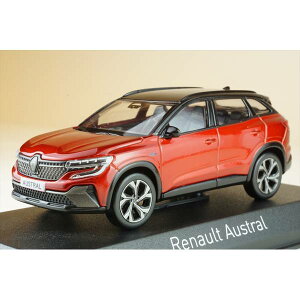 mu 1/43 m[ I[Xg GXv As[k 2022 t[bh i~jJ[ 517926