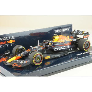 ~j`vX 1/43 IN bhu[VO RB18 No.11 2022 F1 Ji_GP S.yX i~jJ[ 417220911