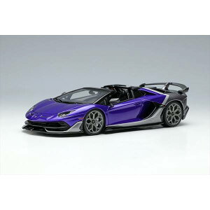 ACh RNV 1/43 {M[j Aventador SVJ Roadster Ad Personam BIwXeBA/OWINX i~jJ[ EM669C
