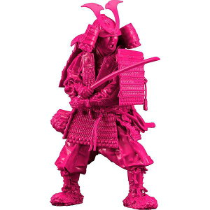 �}�b�N�X�t�@�N�g���[ 1/12 PLAMAX ���q����̊Z���� �ւ̑� Pink Color Edition �X�P�[�����f�� 4545784014622